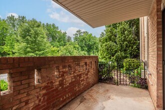 4739 Hedgemore Dr in Charlotte, NC - Building Photo - Building Photo
