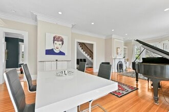 38 Lakeview Ave in Cambridge, MA - Building Photo - Building Photo