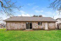 6823 Hanley Ln photo'