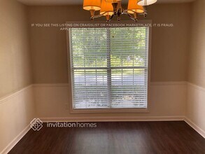 3195 Hall Garden Rd in Snellville, GA - Building Photo - Building Photo