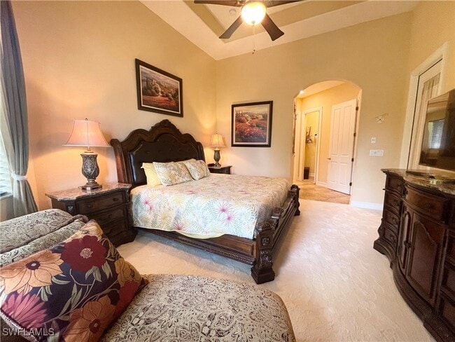 property at 7302 Acorn Way