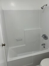 2846 Parkrow Ln in San Jose, CA - Building Photo - Building Photo