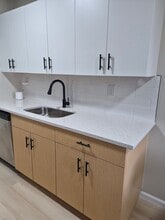 5805 73rd Ave N in Brooklyn Park, MN - Building Photo - Building Photo