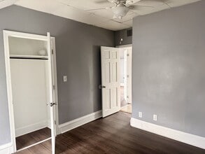 270 Stetson St in Fall River, MA - Building Photo - Building Photo