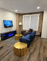 11765 Glenfield Ave in Detroit, MI - Building Photo