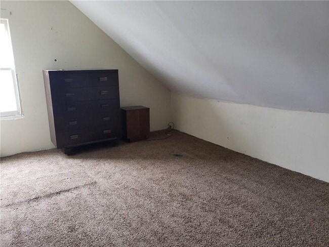 property at 38 Berkshire St