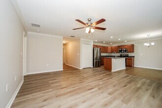 116 River Cove Cir in St. Augustine, FL - Building Photo - Building Photo