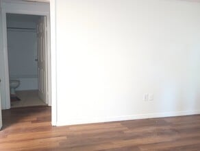 4037 E Michigan St, Unit 4037 e. Michigan St in Orlando, FL - Building Photo - Building Photo