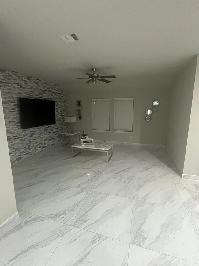 property at 22623 Theodoli Dr