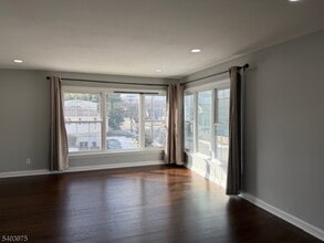 10-06 1st St in Fair Lawn, NJ - Building Photo - Building Photo