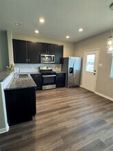 3831 W Alessano Ln in Katy, TX - Building Photo - Building Photo