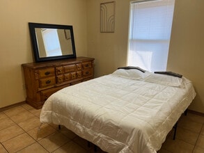 618 San Antonio Ave in Mission, TX - Building Photo - Building Photo