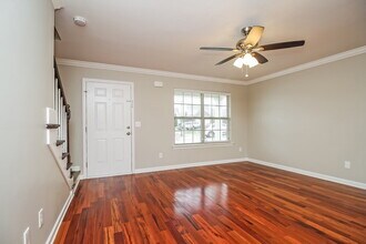 3002 Aruna Ct in Spring Hill, TN - Building Photo - Building Photo