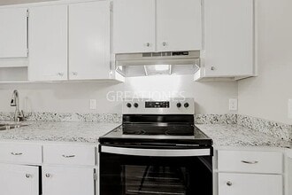 1704 8th Pl S in Phenix City, AL - Building Photo - Building Photo
