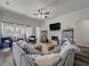 426 Brook Meadow Dr in Midlothian, TX - Building Photo - Building Photo