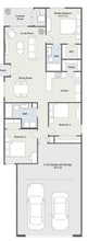2624 W 55th St N in Wichita, KS - Building Photo - Building Photo