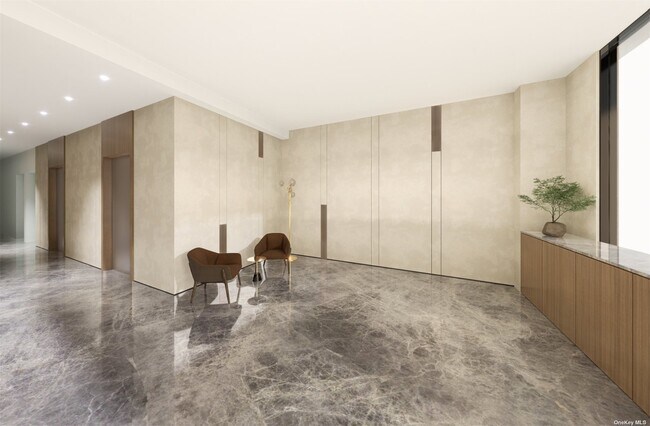 35-10 Union St, Unit 3D in Queens, NY - Building Photo - Building Photo