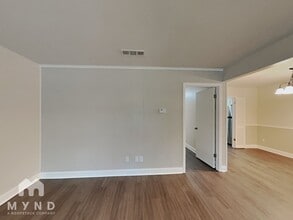 11364 Quail Run St in Dallas, TX - Building Photo - Building Photo
