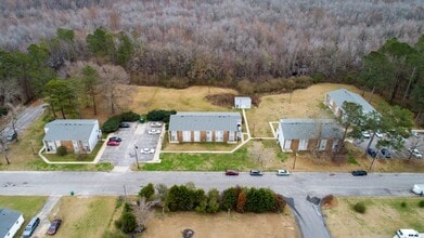 1704 Tubello Ct in Marion, SC - Building Photo - Building Photo