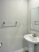 236 Lily Park Way in Easley, SC - Building Photo - Building Photo