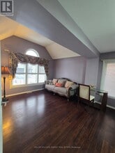 12 Phillpot Ln in Ajax, ON - Building Photo - Building Photo