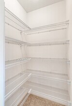 5043 W Rock Butte in Herriman, UT - Building Photo - Building Photo