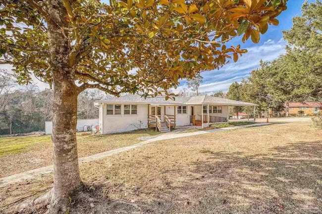 2371 Le Ruth Dr in Pensacola, FL - Building Photo - Building Photo