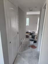 390 W Lake Ave NW in Atlanta, GA - Building Photo - Building Photo