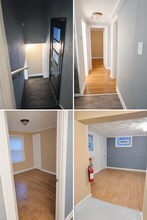 4706 Roxie St in St. Louis, MO - Foto de edificio - Building Photo