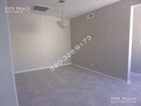 2830 N Fontana Ave photo'