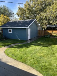 1903 N 15th St in Boise, ID - Foto de edificio - Building Photo