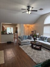 22411 High Point Pines Dr in Spring, TX - Building Photo - Building Photo