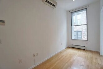 232 E 118th St in New York, NY - Building Photo - Building Photo