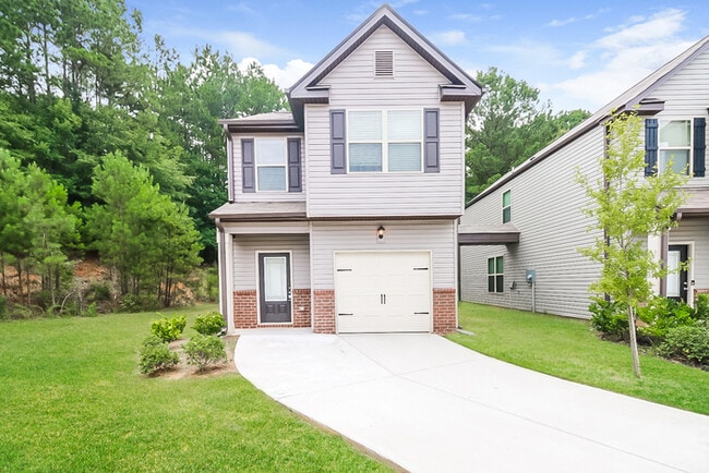 385 Lossie Ln