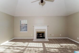 2030 Plantation Pkwy in Moody, AL - Building Photo - Building Photo
