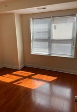 2238 N Camac St in Philadelphia, PA - Building Photo - Building Photo