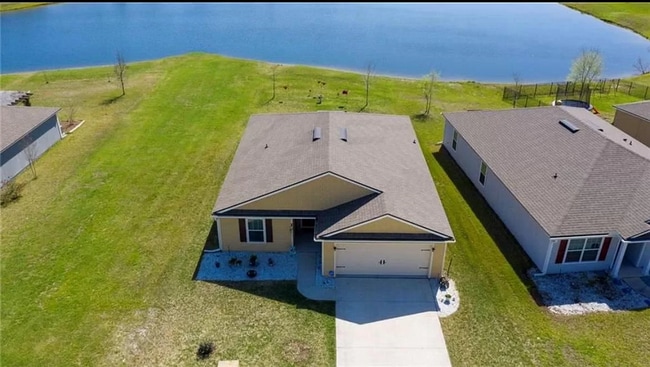 231 Brooklet Cir in St. Marys, GA - Building Photo - Building Photo