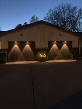 517 Kelly Jo Dr, Unit 515 in Green Bay, WI - Building Photo - Building Photo