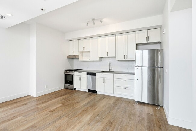 property at 841 Grenon Ave