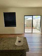 15084 SW 113th Terrace in Miami, FL - Building Photo - Building Photo