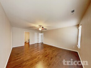 337 Crane Way in Bunnlevel, NC - Building Photo - Building Photo