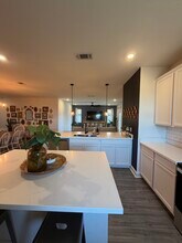 8893 Trail Ridge Rd in Milton, FL - Building Photo - Building Photo