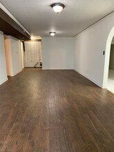 1511 Mt Everest Ct in San Jose, CA - Building Photo - Building Photo