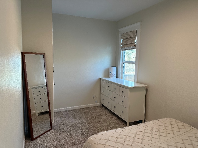 421 S Prospect St in Colorado Springs, CO - Building Photo - Building Photo