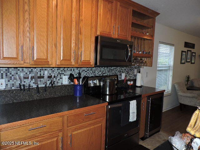 1701 Covington Ln in Orange Park, FL - Building Photo - Building Photo