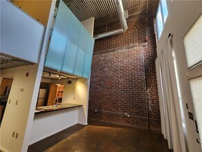 195 Arizona Ave NE in Atlanta, GA - Building Photo - Building Photo