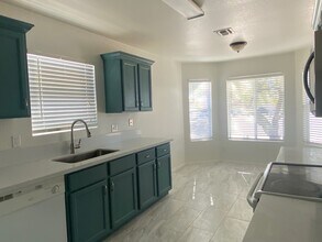 3254 S Kennedy Park Hills Pl in Tucson, AZ - Foto de edificio - Building Photo