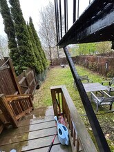 36 Sheridan St in Boston, MA - Building Photo - Building Photo