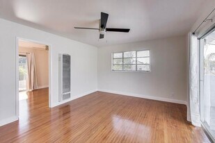 2339 Eighth St in Berkeley, CA - Building Photo