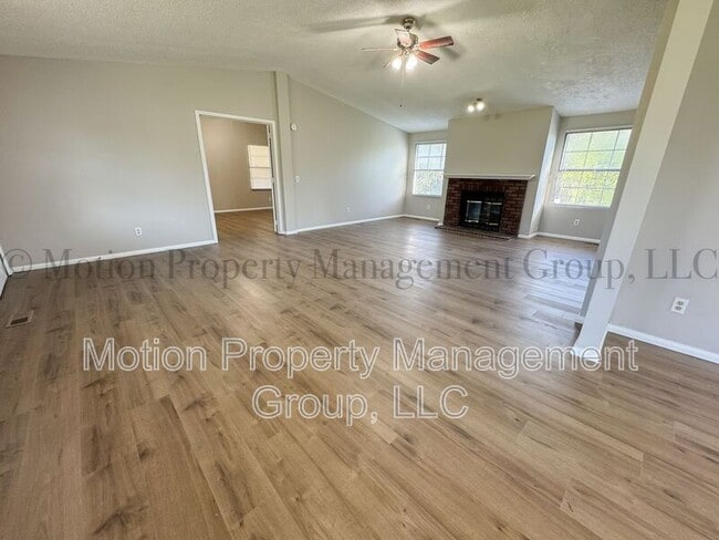 21 Amy Ln in Ringgold, GA - Building Photo - Building Photo